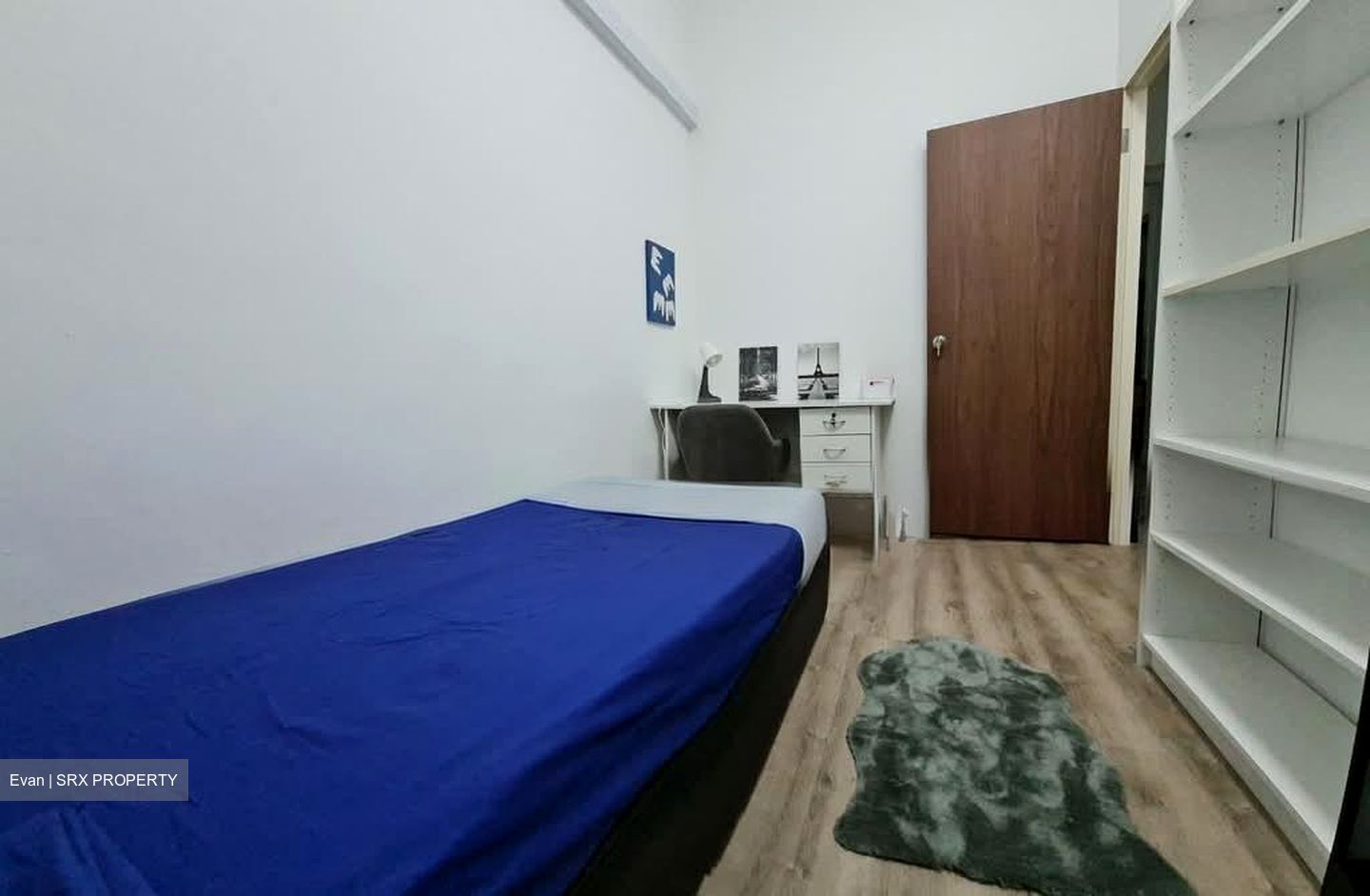 Picardy Gardens (D16), Semi-Detached #551546841